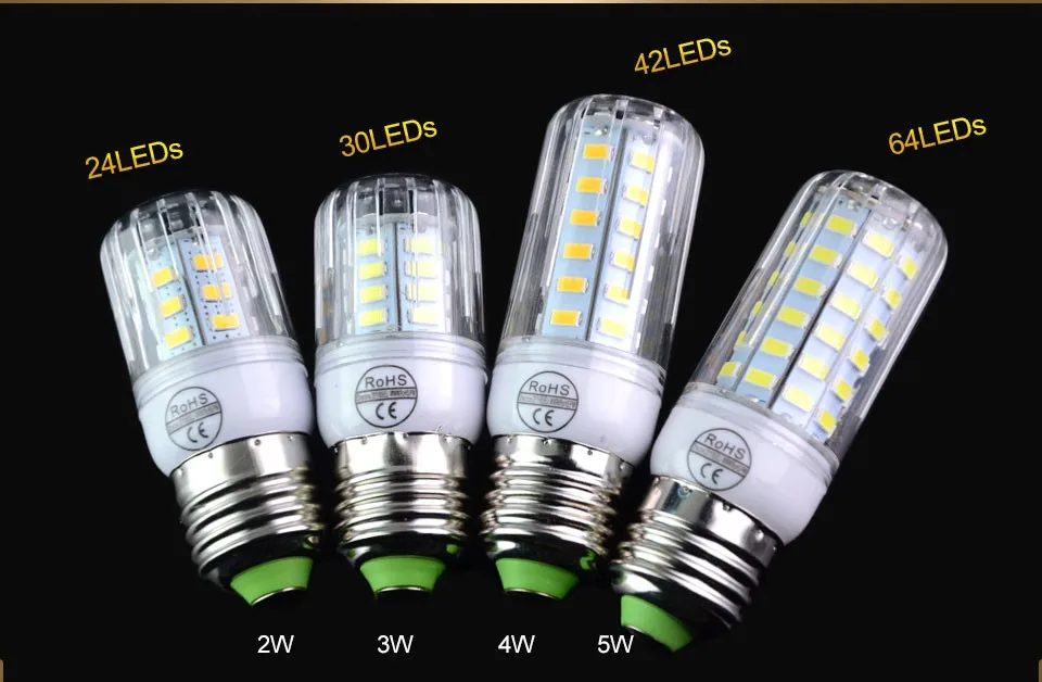 e27-110v-220v_17