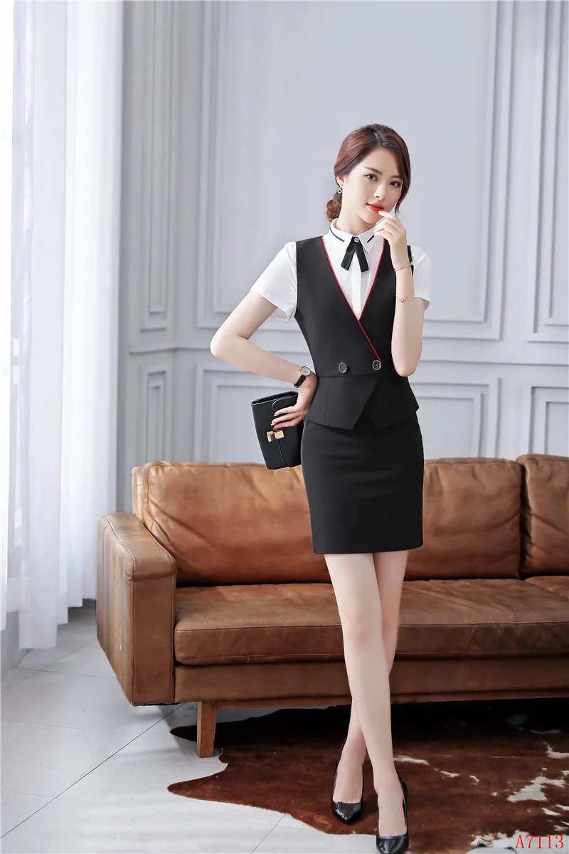 A7113-19