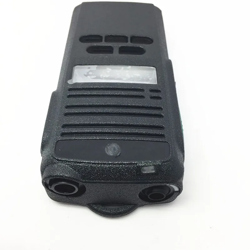 Рация per il caso di для motorola EP350+ shell chiave