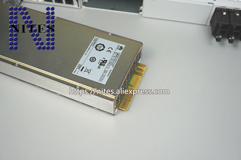 etp48100-B1  (8)