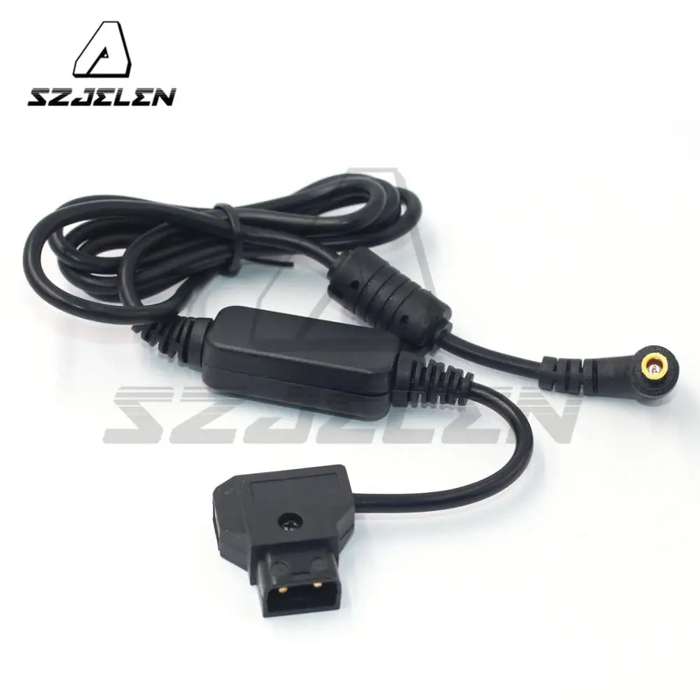 cheap conectores 02
