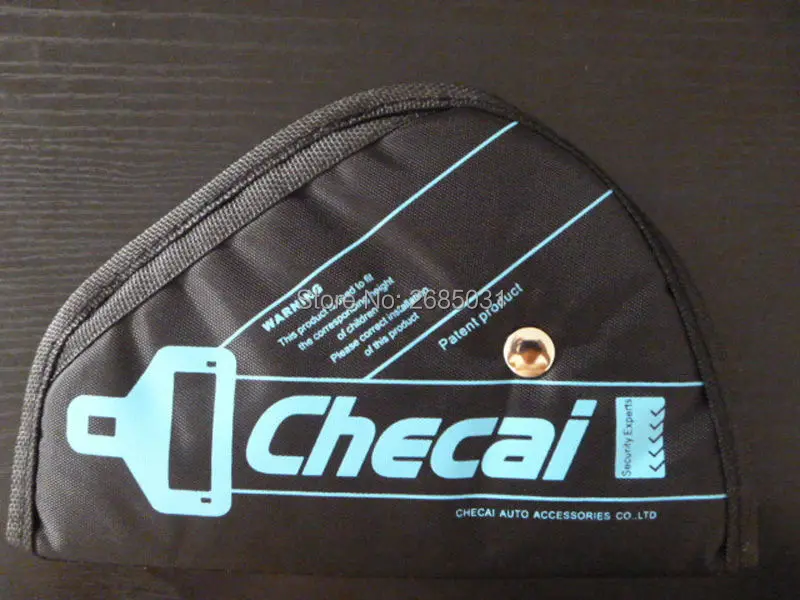 11 Safety Belt Cover Pad Strap Adjust Interior Accessories