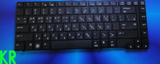 

News keyboard for HP 6450B 6455B 6440B 6445B KOREAN/PORTUGUESE/Swedish/SPANISH/TURKISH/CZECH/HEBREW/HUNGARIAN/ITALIAN/JAPANESE
