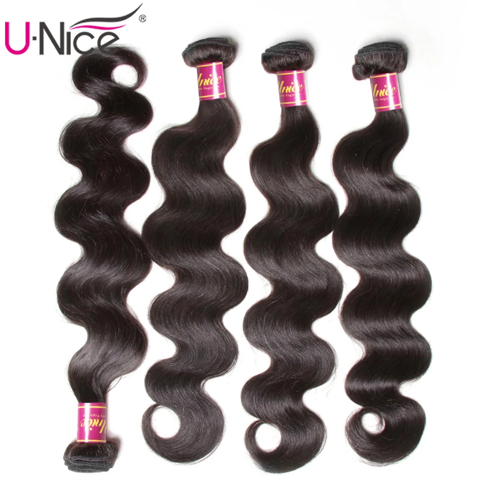 bundles