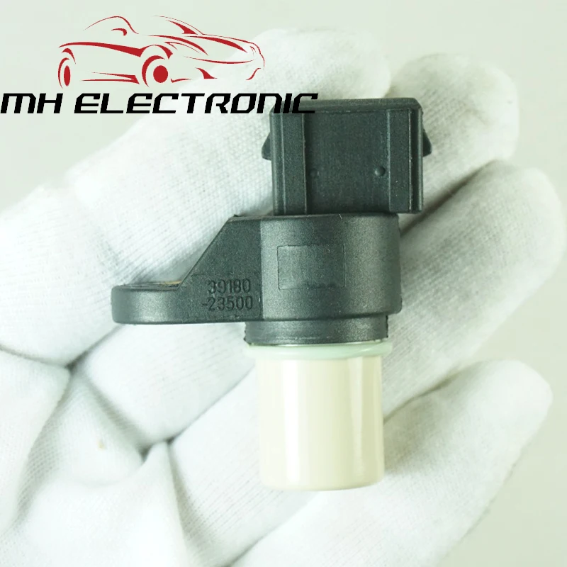 MH ELECTRONIC FOR HYUNDAI COUPE ELANTRA MATRIX TRAJET TUCSON KIA Carens