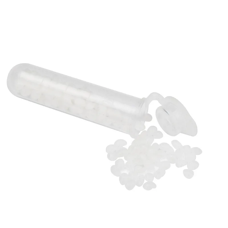 

Temporary Tooth Repair Kit Teeth And Gaps FalseTeeth Solid Glue Denture Adhesive Resin Tooth Solid Gel #81430