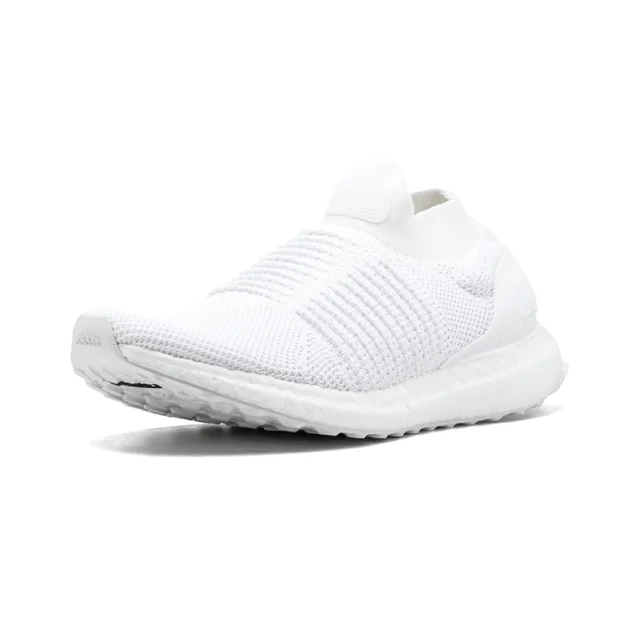 adidas ultra boost hombre sin cordones adidas ultra boost hombre sin cordones