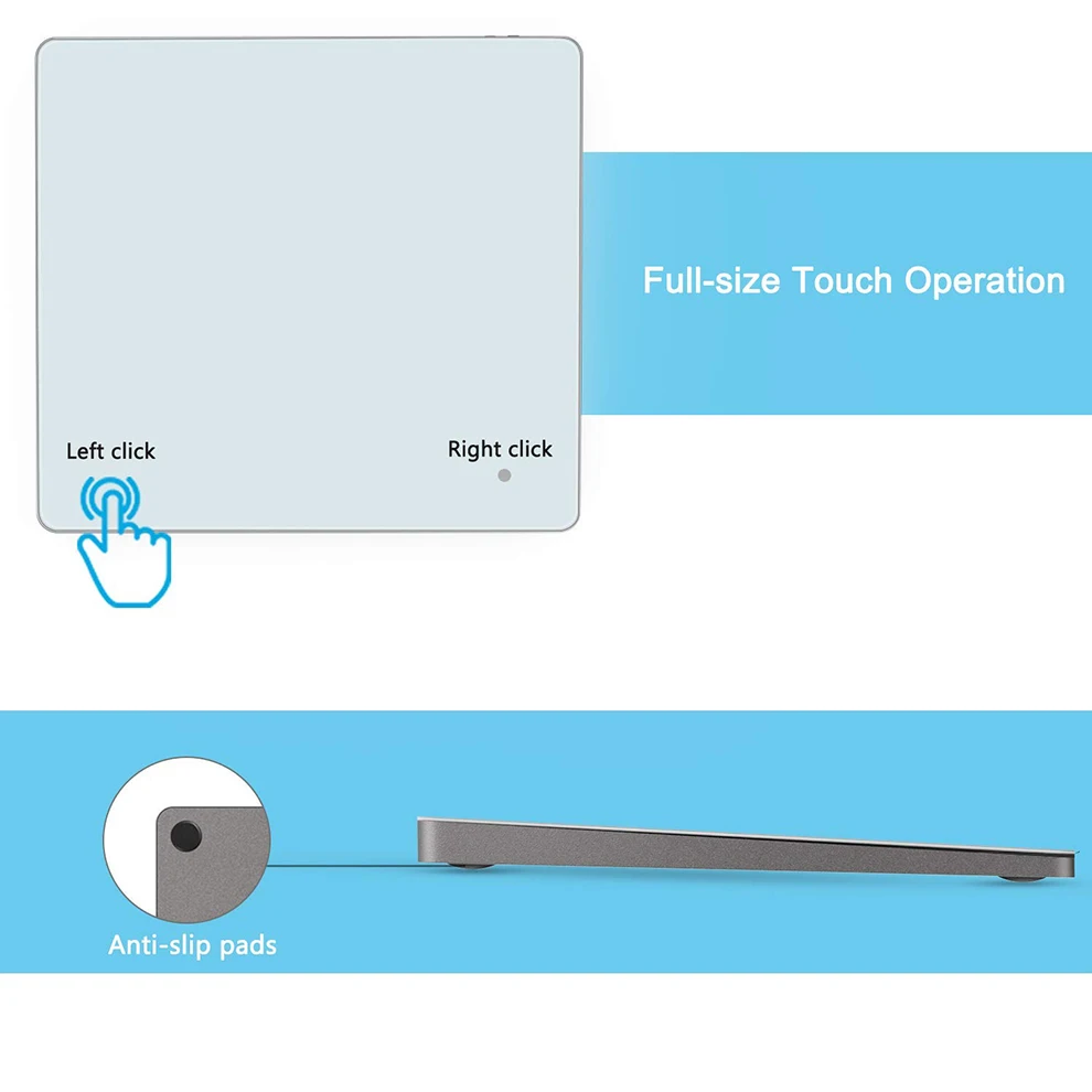 usb touchpad (3)