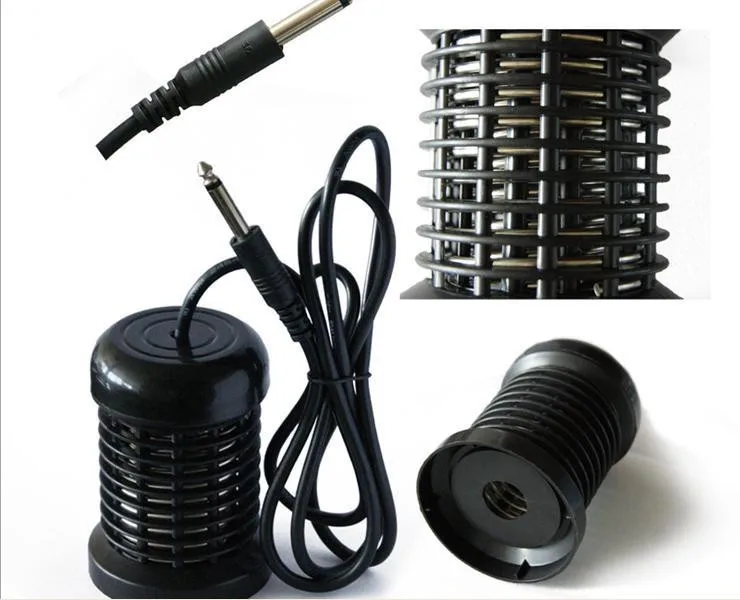 المقاوم للصدأ ion detox foot spa المؤين تطهير صفيف ل detox foot spa آلة كبيرة الرعاية الصحية المنزلية هدايا عيد المقاوم للصدأ ion detox foot spa المؤين تطهير صفيف ل detox foot spa آلة كبيرة الرعاية الصحية المنزلية هدايا عيد