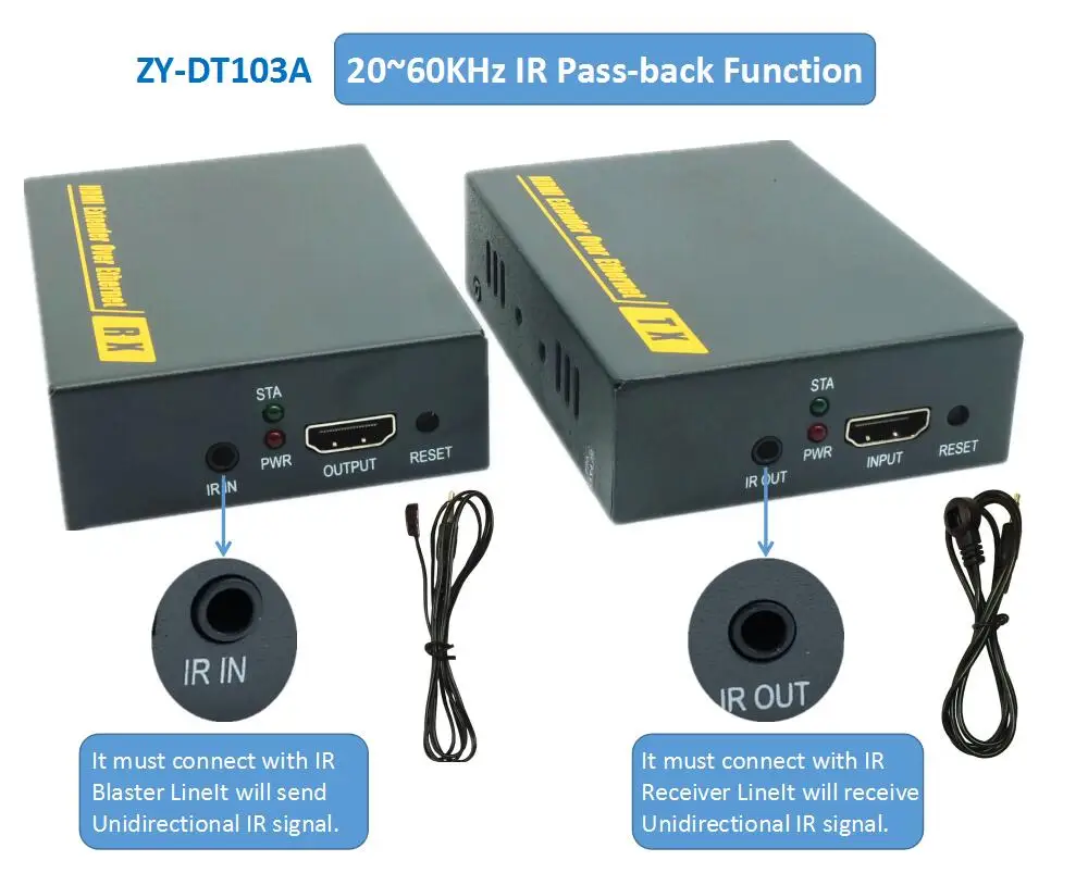 ZY-DT103A2