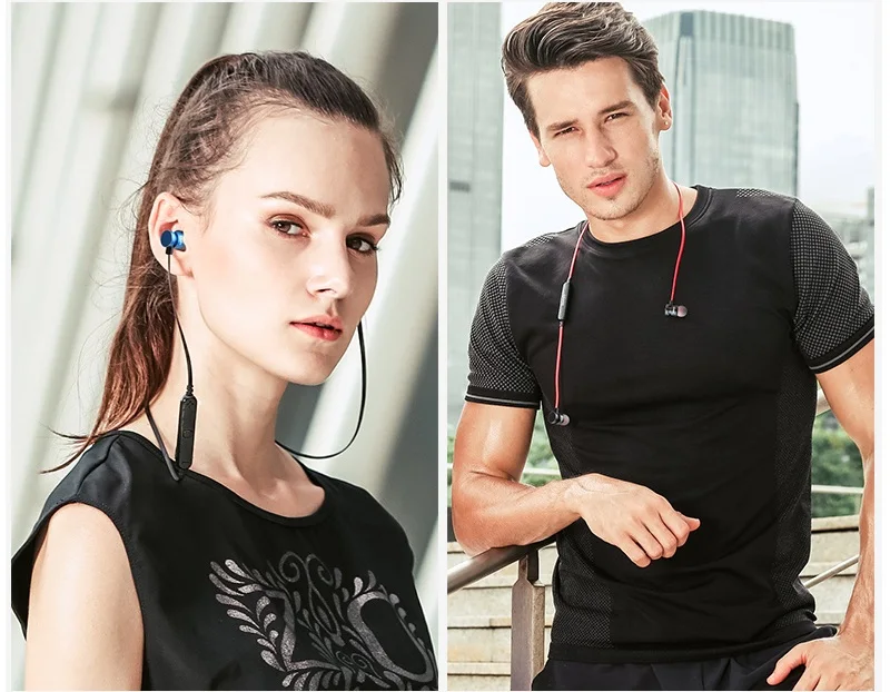 Earphone-iL93BL_09