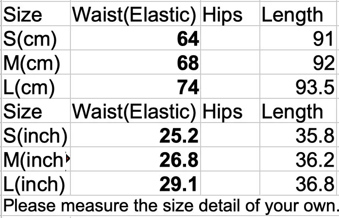 VOGUEIN Новая Женская Ретро светло-зеленая Пляжная Бохо с цветочным принтом эластичная Асимметричная юбка