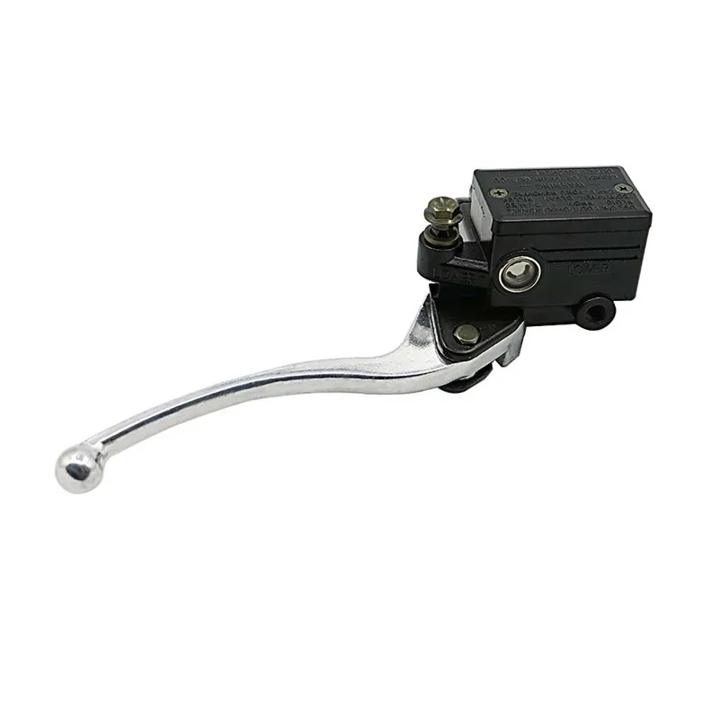 M233-56-R-S (2)