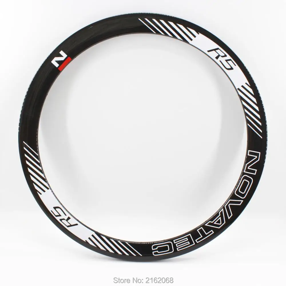 wheel-408-4