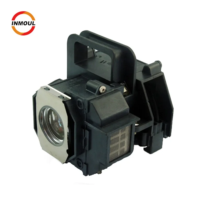 

Free shipping Original Projector Lamp Module ELPLP49 / V13H010L49 for EMP / PowerLite / ET Projectors