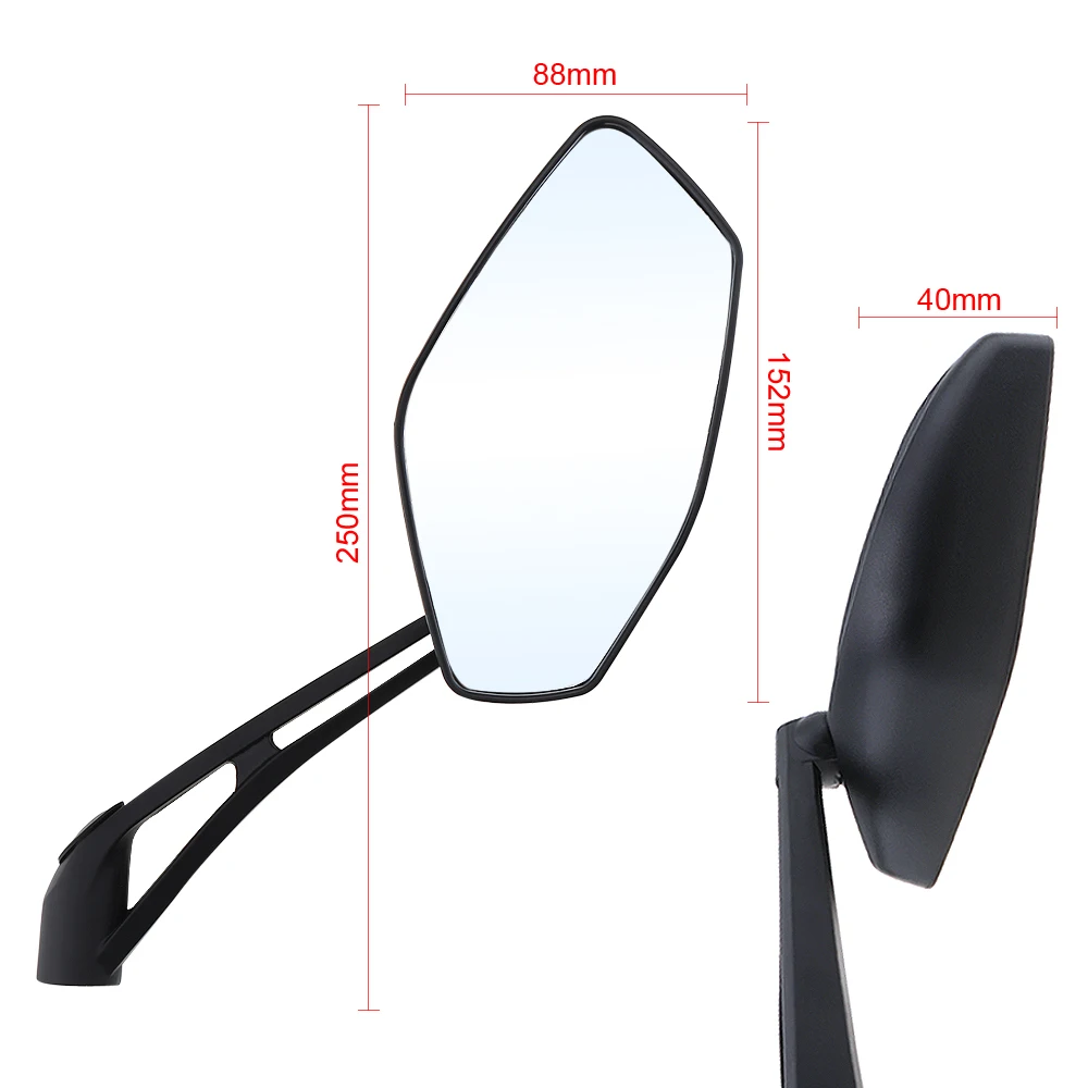 Motorcycle Accessories