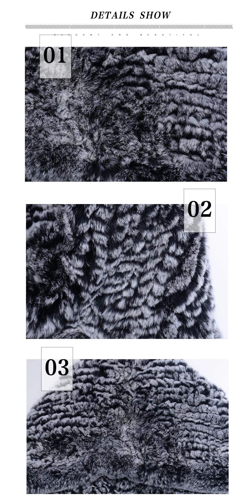 moban_06