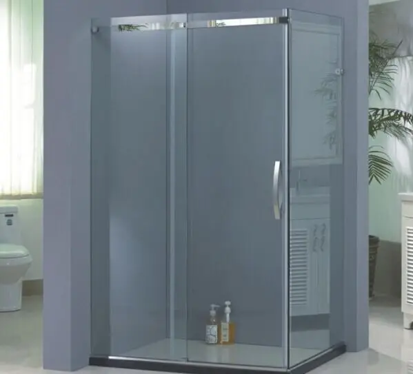 furo para furo de 145mm 145cm 02