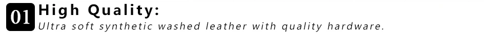 1 (2)