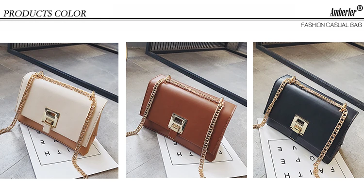 women handbags14