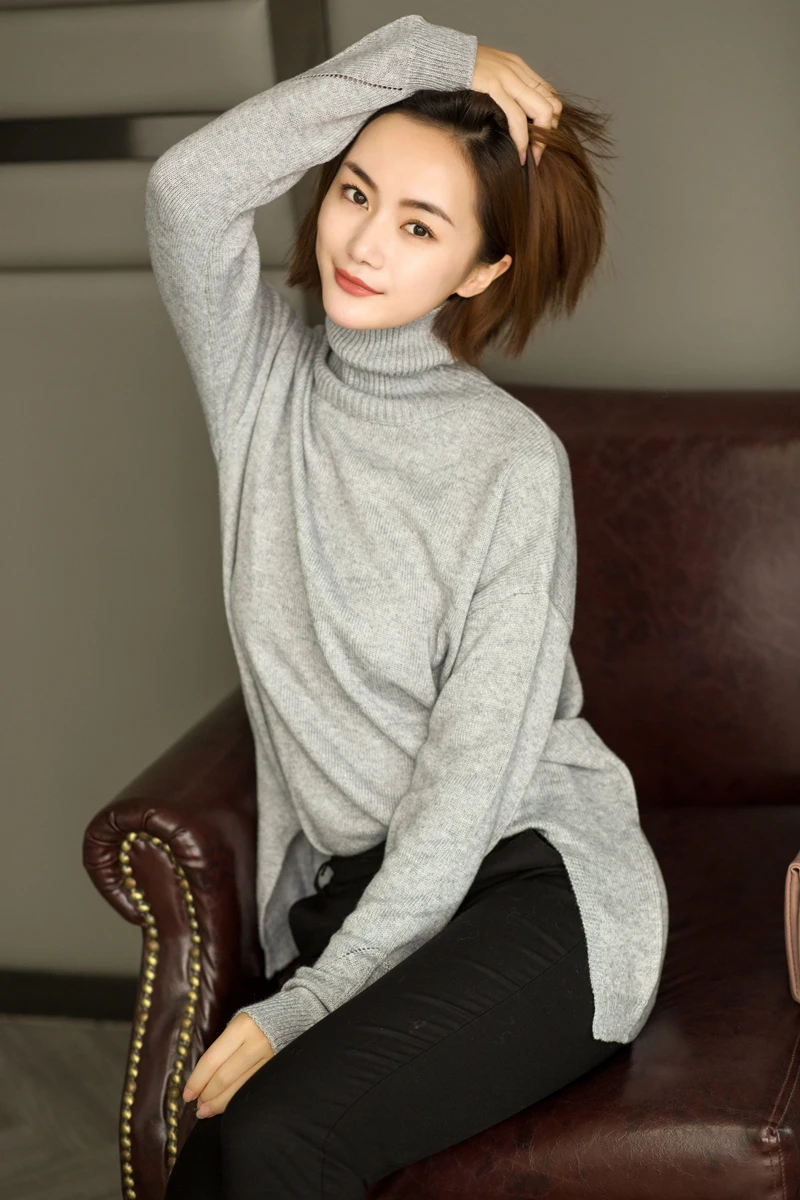 A78A5085