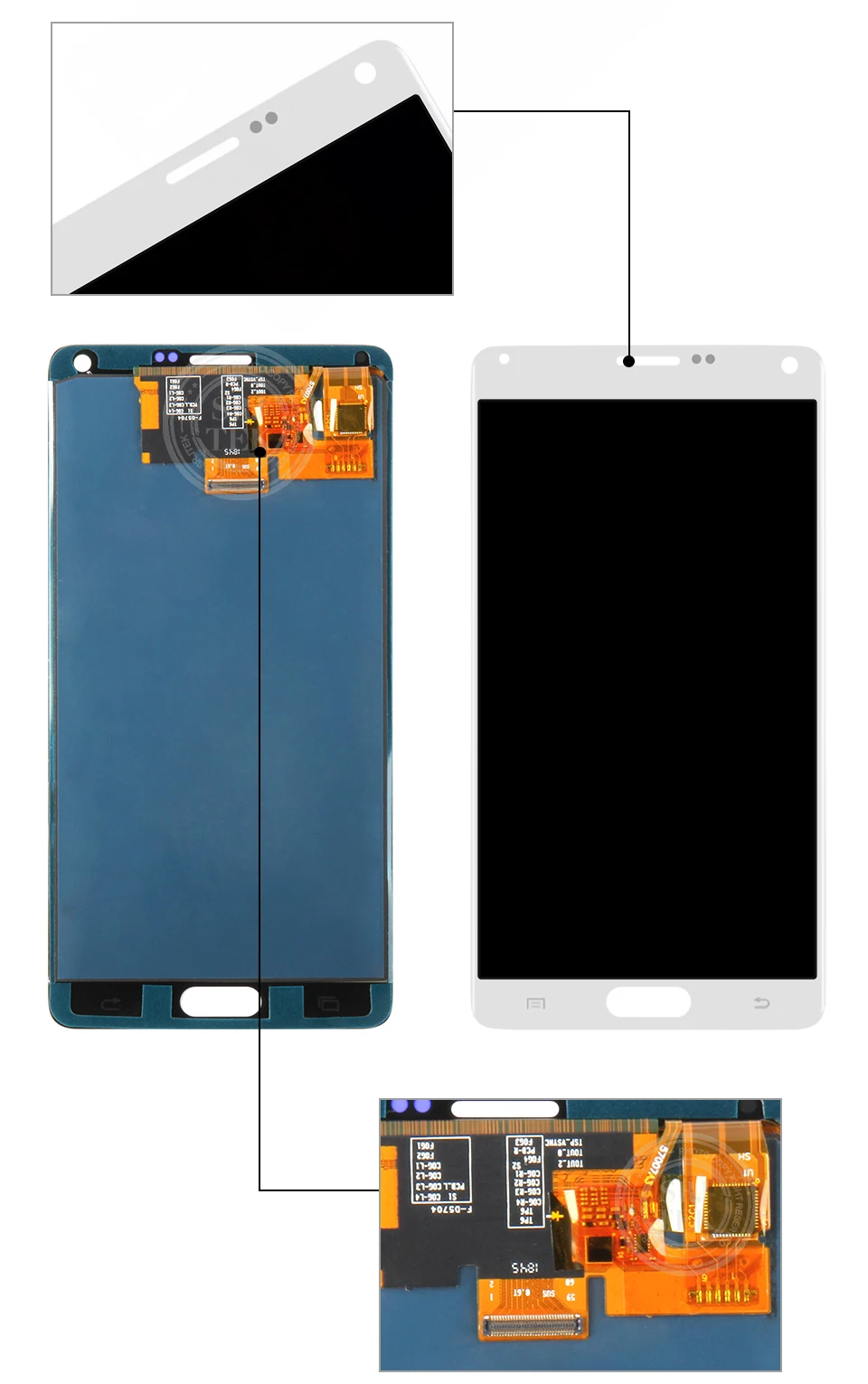 SAMSUNG-Galaxy-Note-4-N910-国-XIANGQING_04
