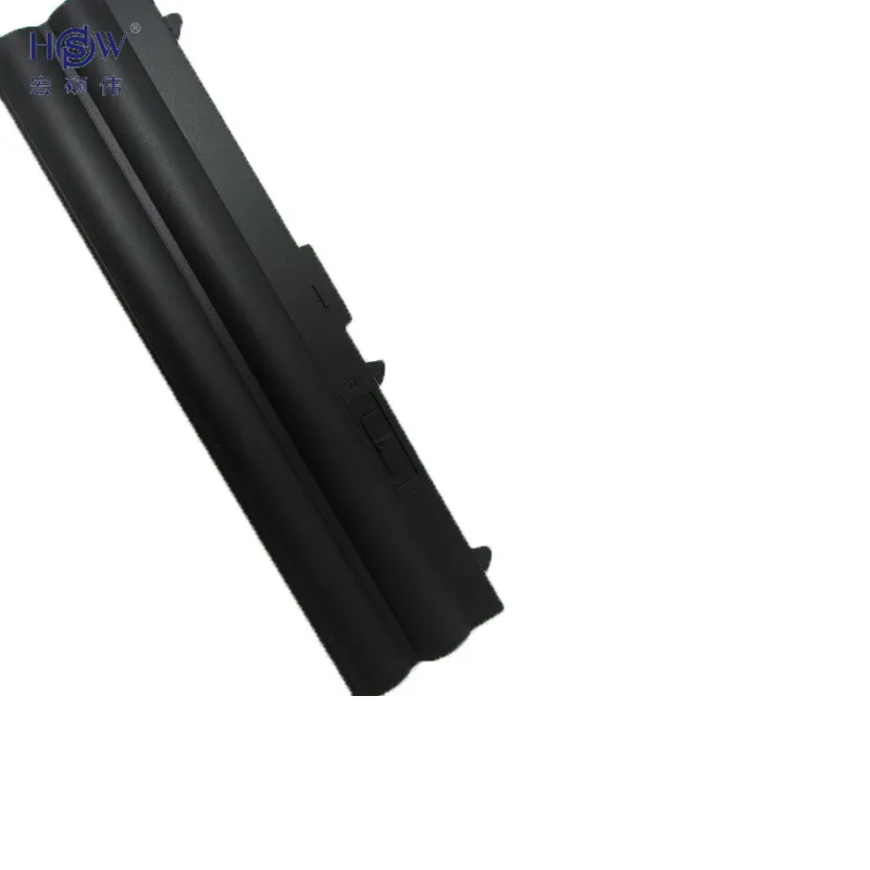 HSW Аккумулятор для ноутбука ThinkPad E40 L512 T410 e50 E420 L520 E425 SL410 T420 E520 42T4737 42T4849 57Y4186 42T4793|battery