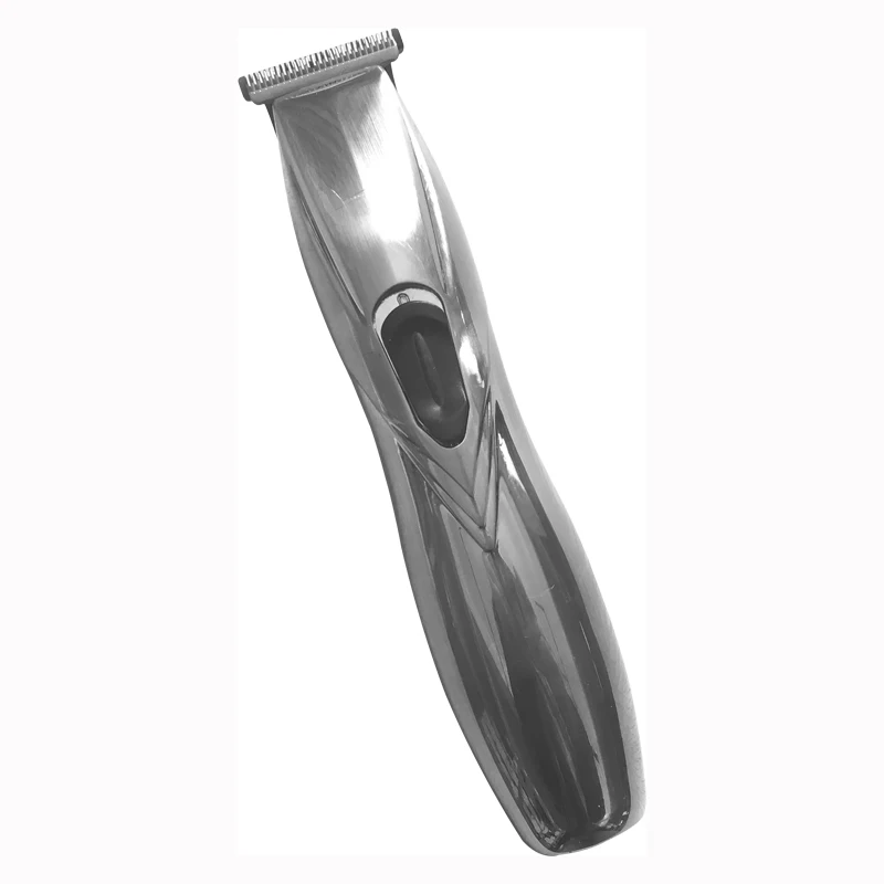 WMARK T 1 outliner blade для Andis Slim Pro Li Trimmer D7 D8 clipper хорошая резкость детального