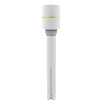 

Portable Usb Dismountable Air Humidifier Air Humidifier Stick for Home Office Car