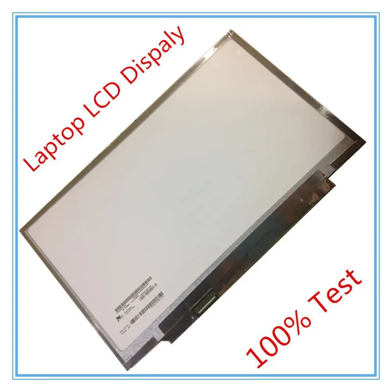  Original 14 inch laptop slim led screen LP140WD2-TLE2 LP140WD2 TL E2 04X1756 For Lenovo Thinkpad X1