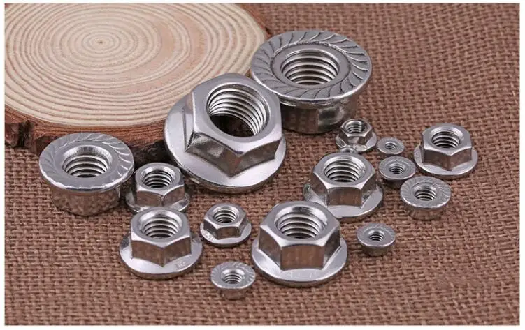 -8