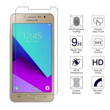Protector de pantalla de vidrio templado para Samsung GALAXY j5 2016 duos, J510FN J510F J510M SM-J510F J510G sklo GLAS