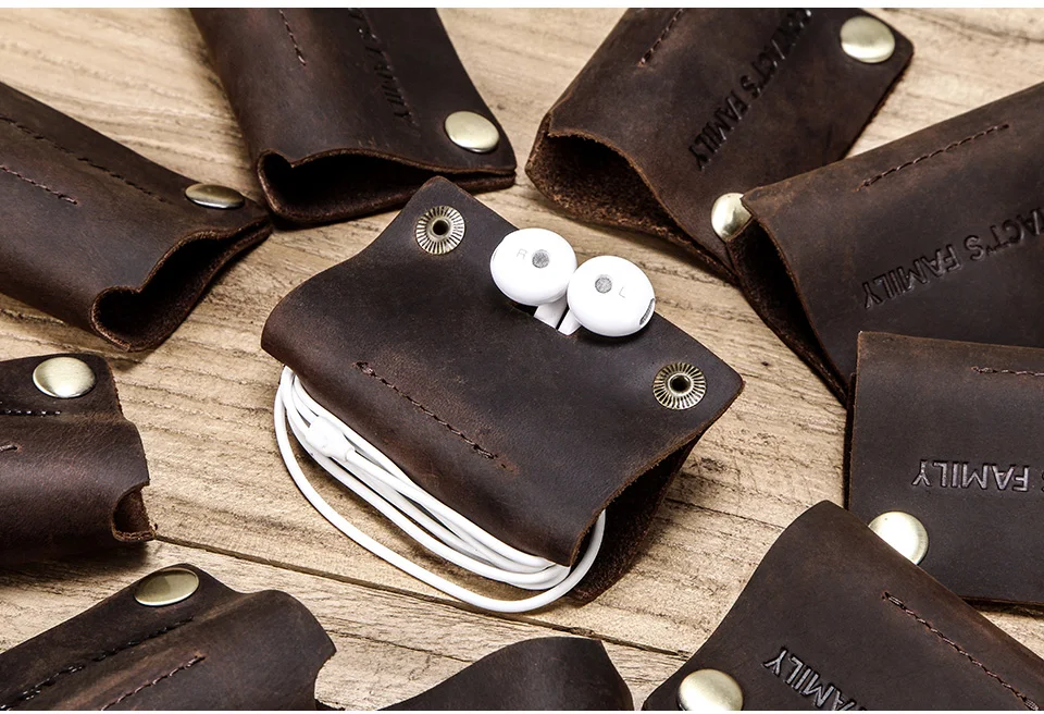 cf1102-earbud-cable-winder-10P_08