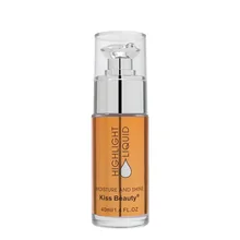 2017 High light silkworm extract liquid Long lasting Easy to Wear Shimmer Concealer font b Eye