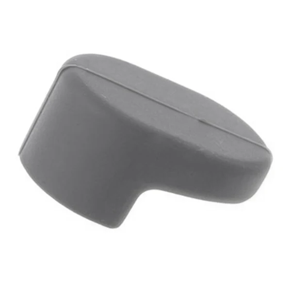 Xiaomi M365 Silicone Cover Electric Scooter Rear Fender Hook Pedal Fender Useful