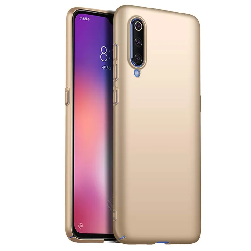 conew_case for xiaomi mi 9 se mi9 cover slim shockproof 360 full body hard plastic case for xiaomi mi8 mi 8 se pro lite cover fundas (15)