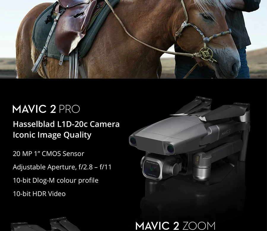 DJI Mavic 2 Pro и Mavic 2 Fly More Kit несколько аккумуляторов для более длительного полета универсальная сумка через плечо для переноски всего