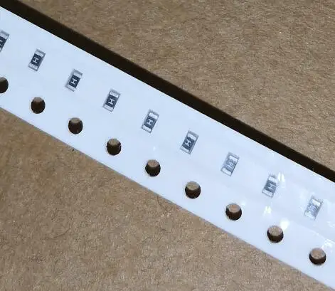 

20PCS 0603 1A 32V 1000MA SMD Fast Acting Fuse Marking Code H ZJ