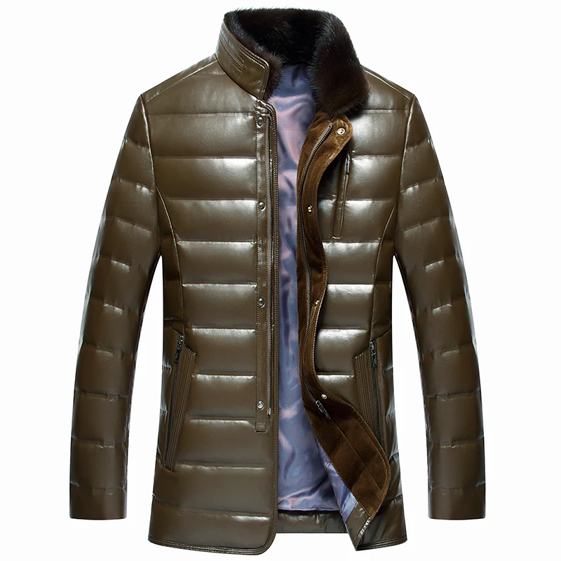  6 M-4XL
