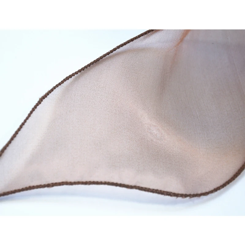 Brown3