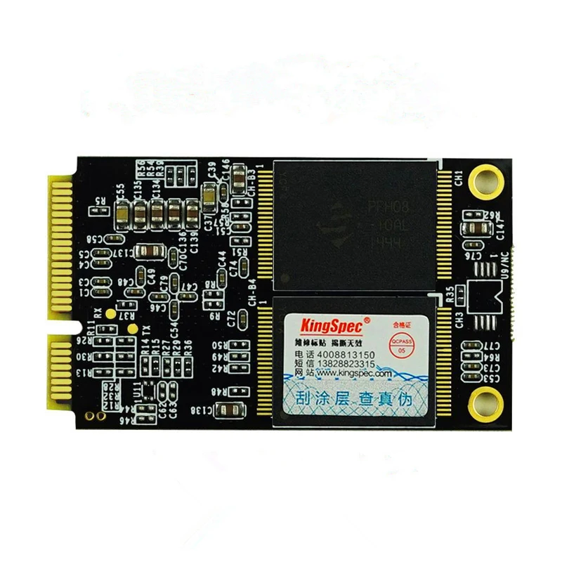  Hohe stabile leistung msata interne Msata ssd SATAIII MLC 480 gb 512 gb mit cache 512 mb festplatte