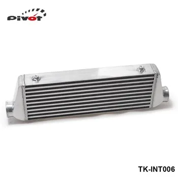 PIVOT - 500x180x65mm  2.5