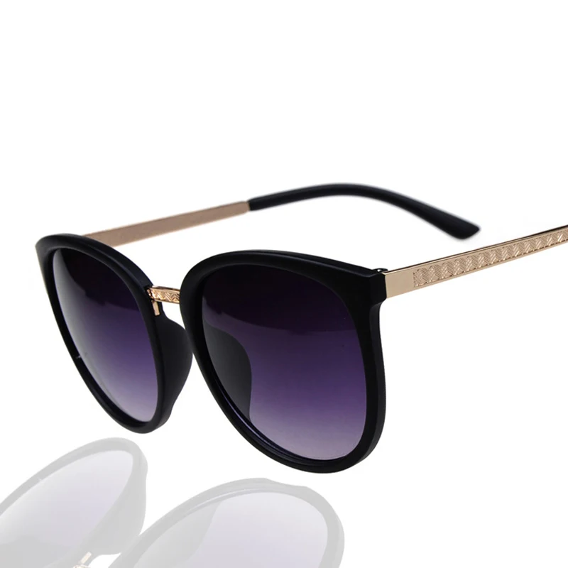branded sunglasses for women online