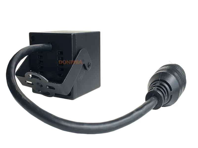 H202-POE-2