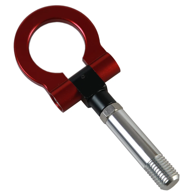 Crazy-NEW-RACING-TOW-TOWING-HOOK-SCREW-ALUMINUM-T2-FOR-MAZDA-2-5-6-RX-8 (3)