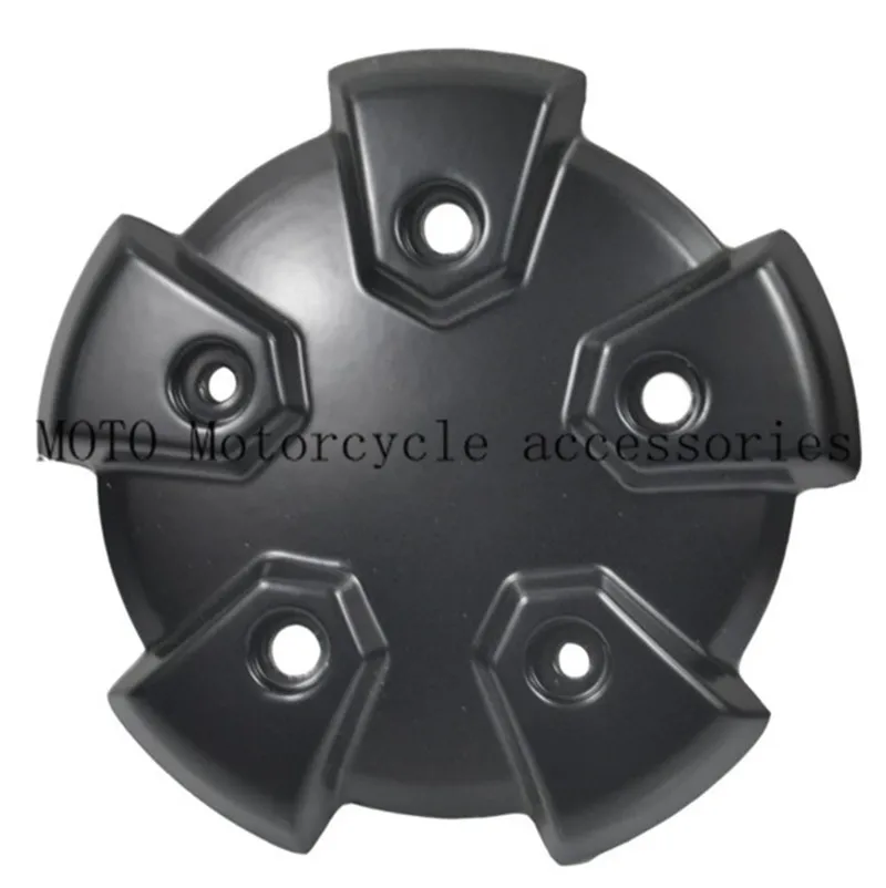 For Kawasaki Z750 Z1000 2007 2008 2009 Motorcycle Stator Engine