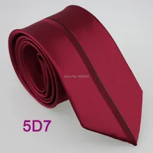 YIBEI coahella Галстуки Галстук бордового цвета с черной вертикальной полосой шеи галстук микрофибры 8,5 см официальные галстуки мужские платья рубашки Свадебные