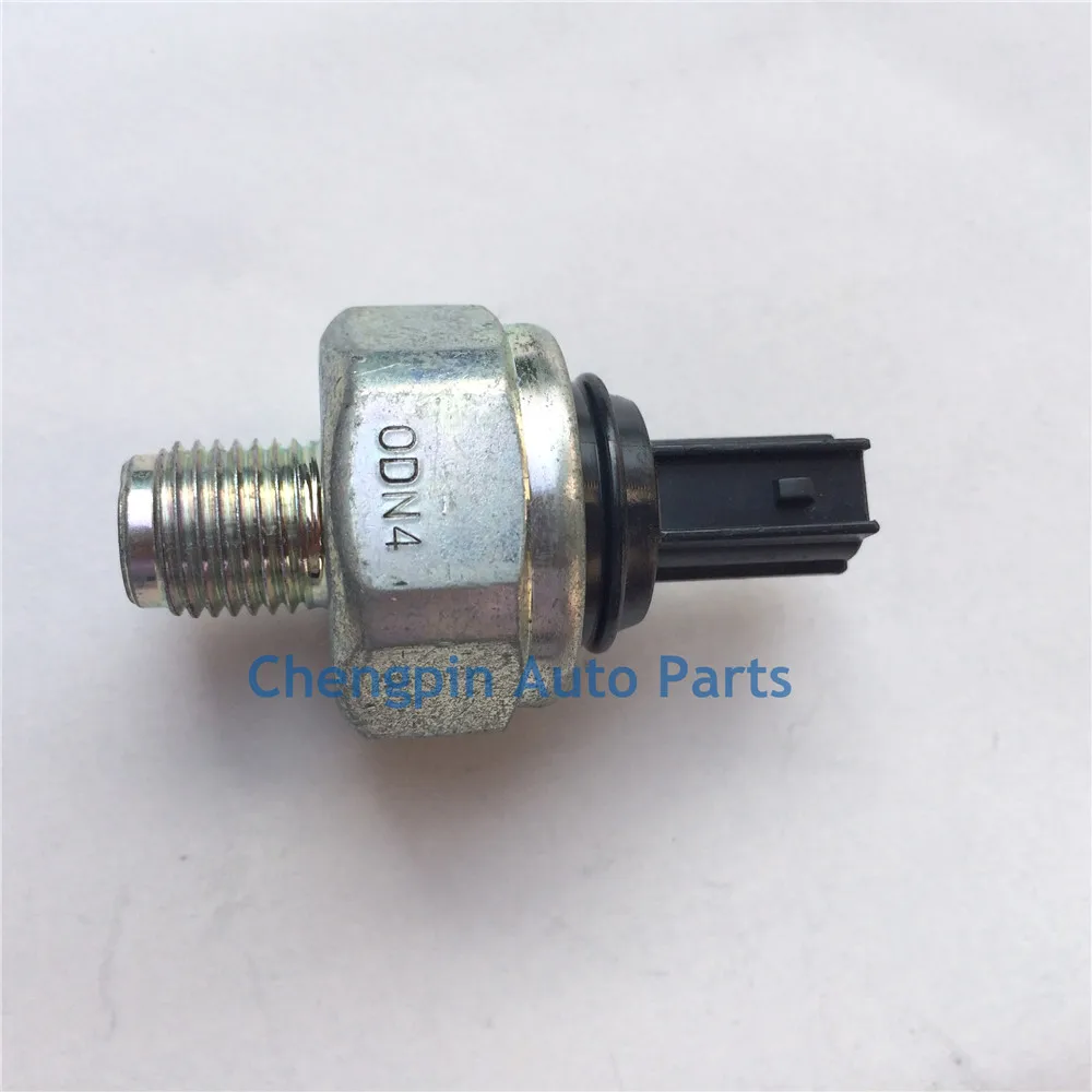 Автозапчасти детонационный/детонационный Датчик OEM #30530 RNA A01 3053RNAA01 KS для Honda Accord C