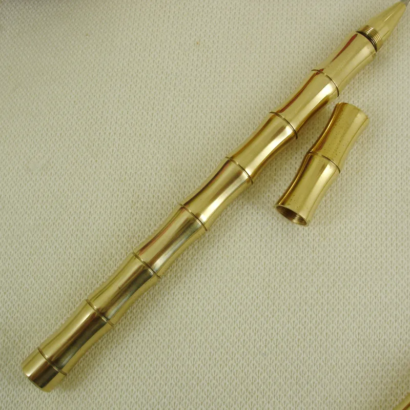 1676A-3