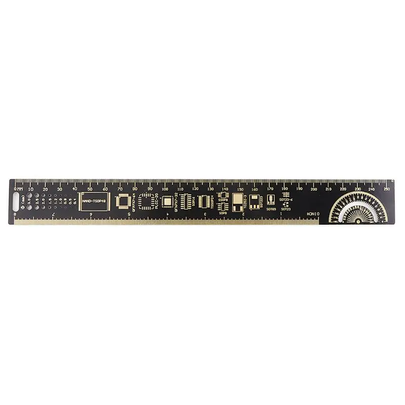 7HH401689-25CM